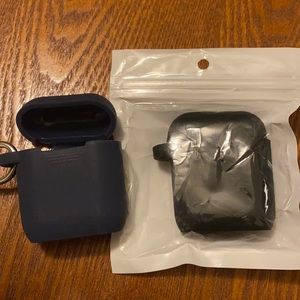 AirPod case